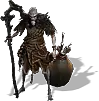 00283.webp