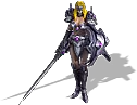 00302.webp