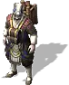 00304.webp