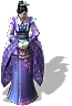 00314.webp
