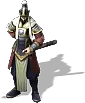 00360.webp