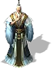 00356.webp