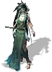 00324.webp