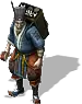 00345.webp