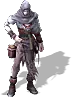 00380.webp
