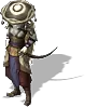 00392.webp