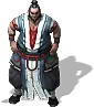 00423.webp