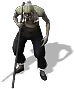 00402.webp