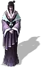 00455.webp