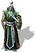 00434.webp