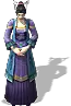 00445.webp
