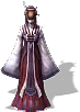 00456.webp