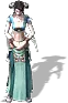 00467.webp