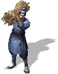 00424.webp