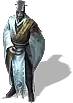 00478.webp