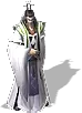 00524.webp