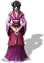 00491.webp