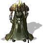 00535.webp