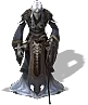 00480.webp