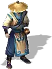 00502.webp