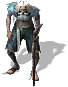 00557.webp