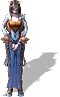 00568.webp