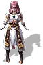 00546.webp