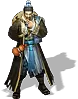 00624.webp