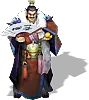 00623.webp