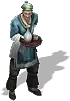 00643.webp