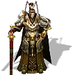 00677.webp