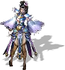 00709.webp