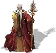 00654.webp