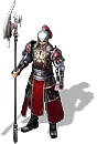 00698.webp