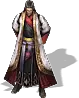 00666.webp