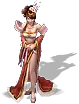 00656.webp