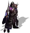 00688.webp
