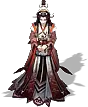 00712.webp
