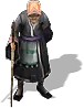 00720.webp