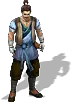 00807.webp