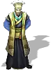 00808.webp