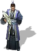00841.webp