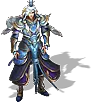 00856.webp