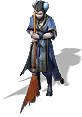00875.webp