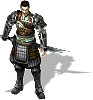 00908.webp