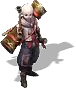00899.webp