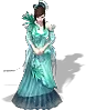 00888.webp