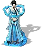 00864.webp