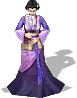 00944.webp