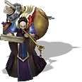 00953.webp